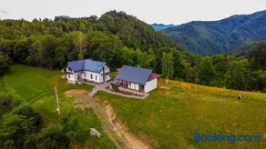 K-Home - Image 2