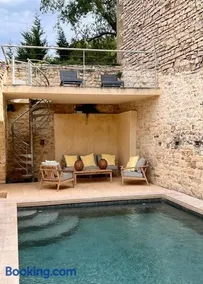 Maisons Happy Haveli - Image 3