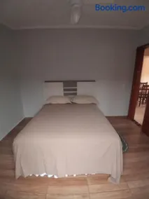 Quarto Casal Cinza - Image 2