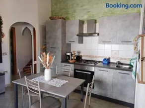 Appartamento vacanze 350m from the beach - Image 2