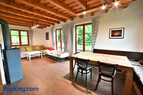 Apartmány Maršíkov - Image 3