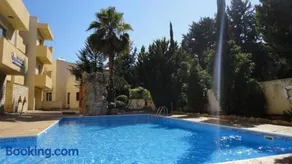 Paphos Holiday Home - Image 4