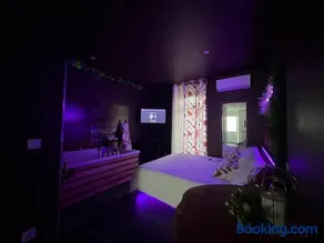 Appartement Romantique Exceptionnel - Image 5