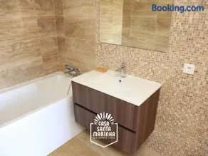 Casa Santa Marinha - Image 3