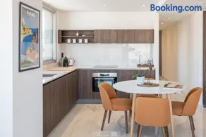 Sweett - Maison Blanche - Image 3