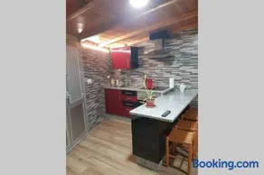 Apartamento con vistas al río A Solaina - Image 2