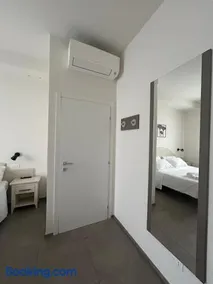 Casa Vacanze PALA34 professionale - Image 3