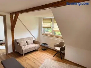 Wohnung Anna - Image 1