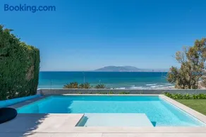 Villa Buenavista - Image 1