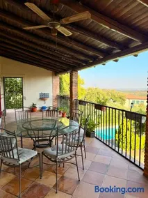 Casa Jardín Sierra de Gata - Image 3