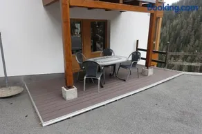 La Trapla - Image 1