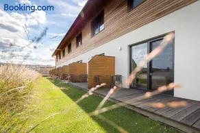 Sport HOTEL Bečva - Image 5