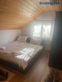 Cabana Ilinca - Image 2
