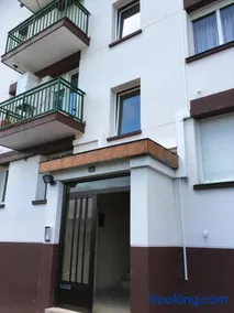 APARTAMENTOS URDAIBAI 4 - Image 2