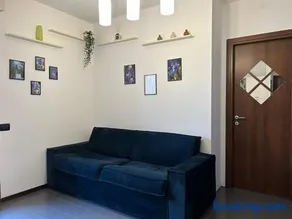 Appartamento Iris - Immobili e Soluzioni Rent - Image 2