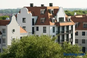 Duinhof - Image 5