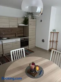 Gemütliches Appartement - Image 5
