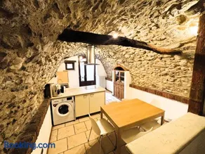 Appartamento Castello - Image 2