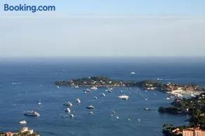 Appartement vacances cannes - Image 1