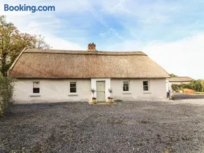 New Thatch Farm - Image 2