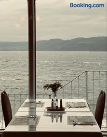 Auberge de la Rivière Saguenay - Image 1
