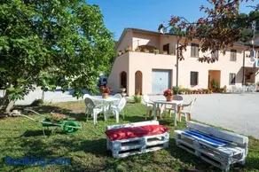 Cottoni Natural Space - Image 1