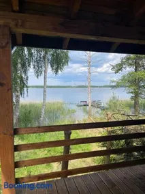 Przystań Leleszki - Image 2