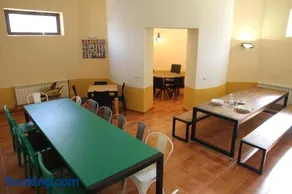 el albergue de herrera - Image 1
