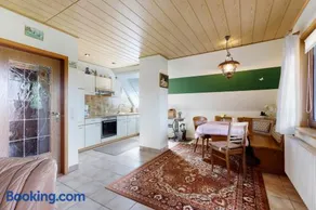 Ferienwohnung Haus Barbara - Image 1