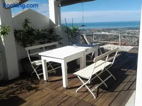 Holiday Home Gli Angeli - Image 5