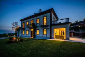 Villa Leolo' Monforte d'Alba - Image 3