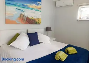 Ceelee's Place - Image 3
