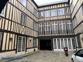 Appartement cosy et charme - 347 - Image 3