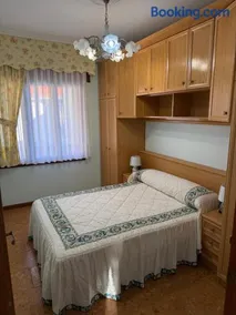 Villa Laxes - Image 3