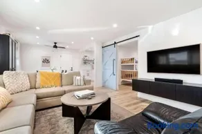 Surf Farm House with backyard Oasis and Jacuzzi - Image 3