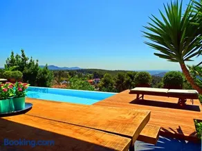 Holiday Home Alexander Plana - Image 4