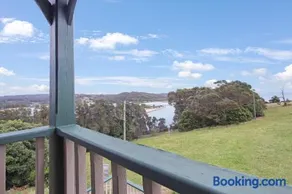 3 Pilot Street, Narooma - Image 5