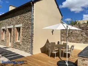 La maison de Deminiac - Image 1