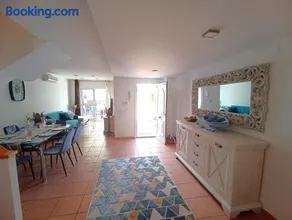 Magnifique maison de plage - Image 2