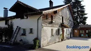 Rosinas Dreiländerblick - Image 3