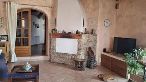 Maison Cistaredda - Image 3