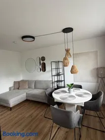 A&A Apartment - Image 4