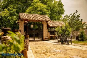 Apartamentos Rurales Labrador - Image 3