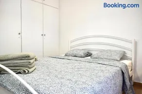Blue Horizon Apartments - Image 3