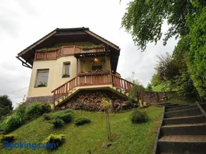 Apartmán u Šárky - Image 3