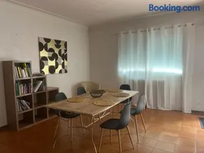 La casa Marcel, maison de 110 m2 - Image 1