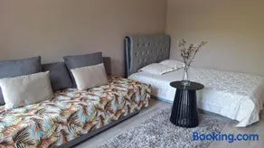 Apartamentai su balkonu - Image 3