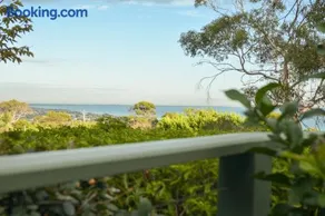 Bush Retreat on the Bay - Image 3