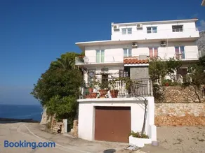 Apartments Nadia - Image 1