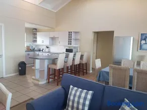 Pinnacle Point Lodge 26 - Image 2